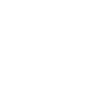 החוזה השלישי